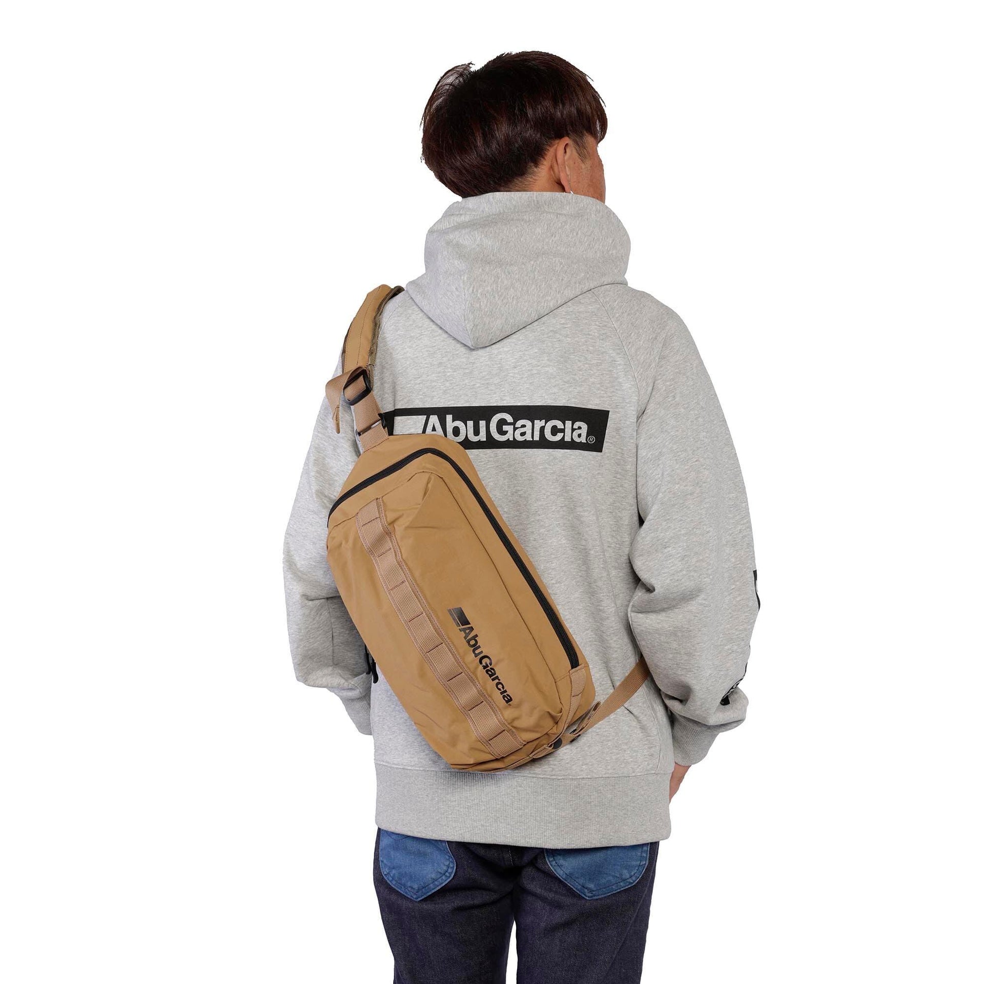 Sling Vest Pack（スリングベストパック） - 4