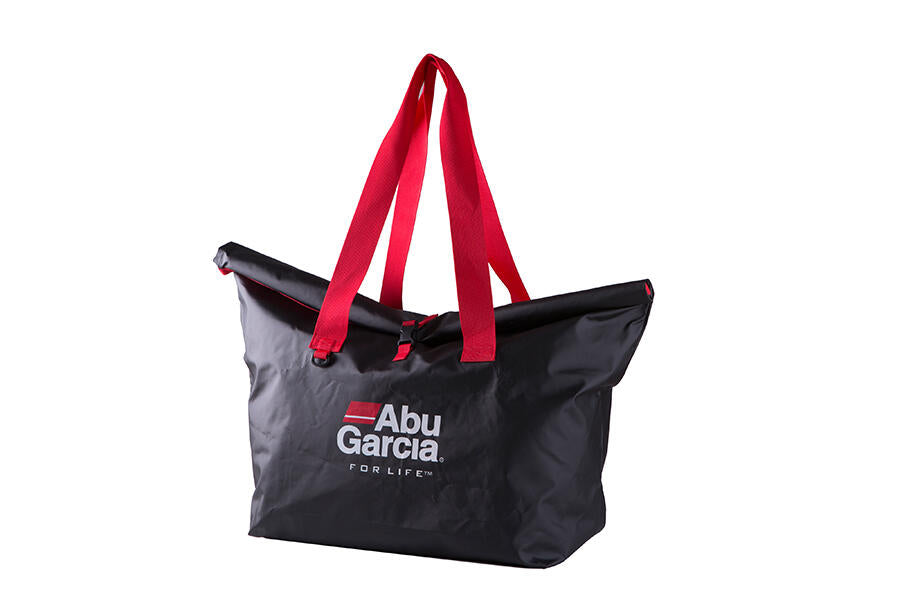 TARPAULIN TOTEBAG 3　(ターポリントートバッグ３)