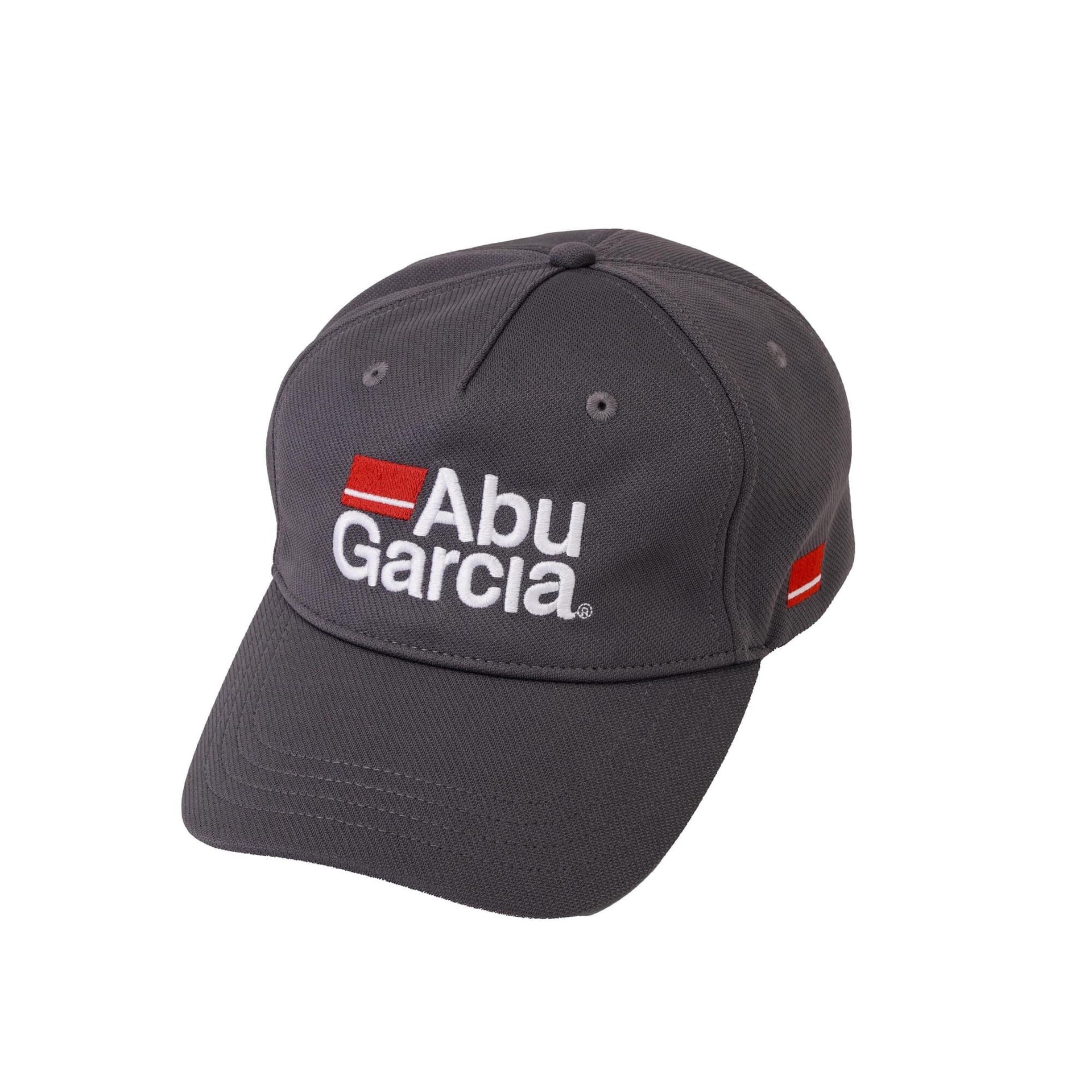 Quick Dry Standard Logo Cap（クイックドライスタンダードロゴキャップ）