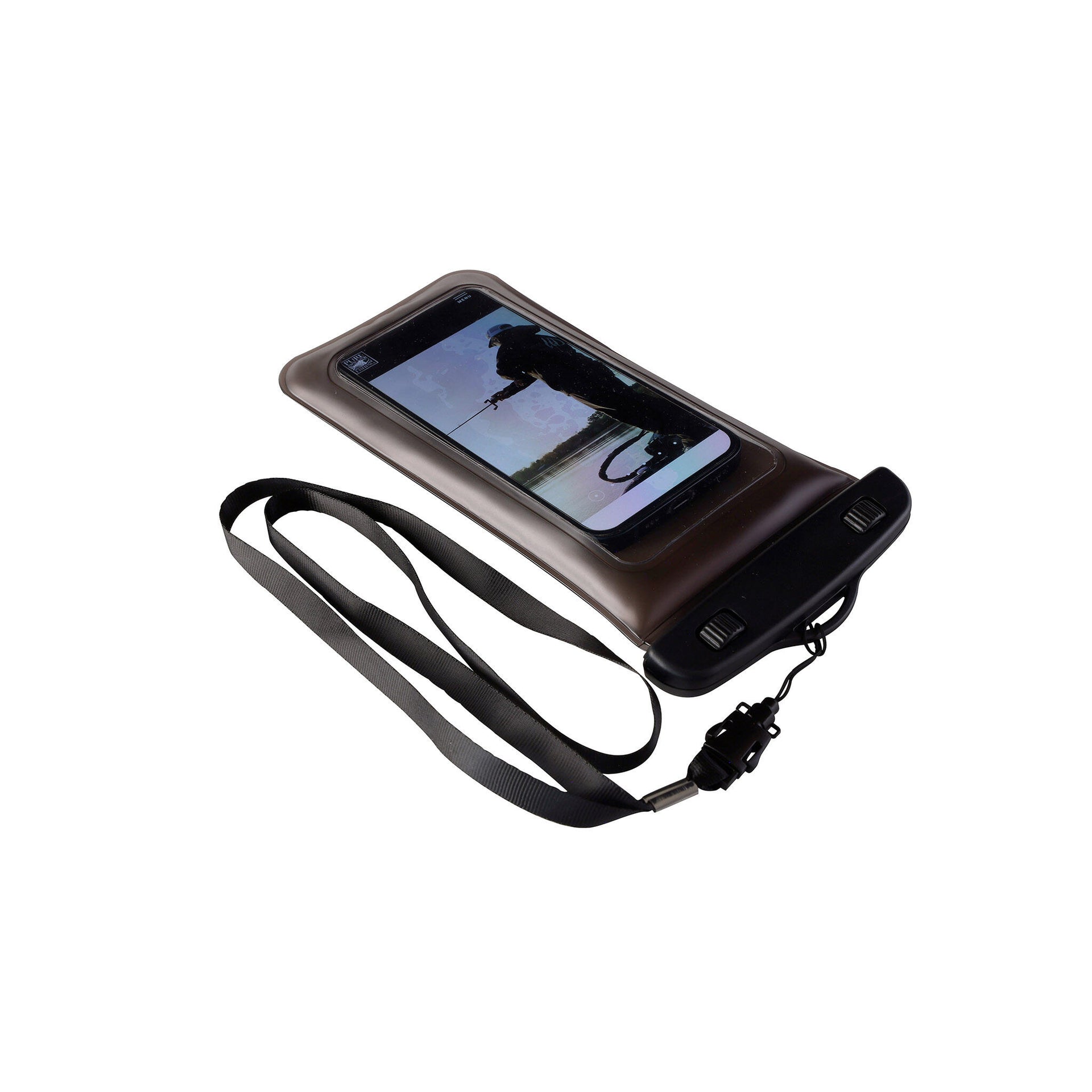 Floating Smartphone Case（フローティング　スマートフォンケース） - 4
