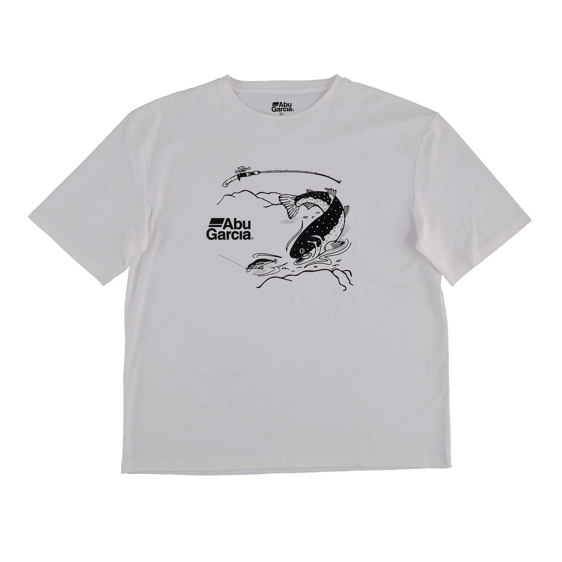Graphic TEE（グラフィックティー）