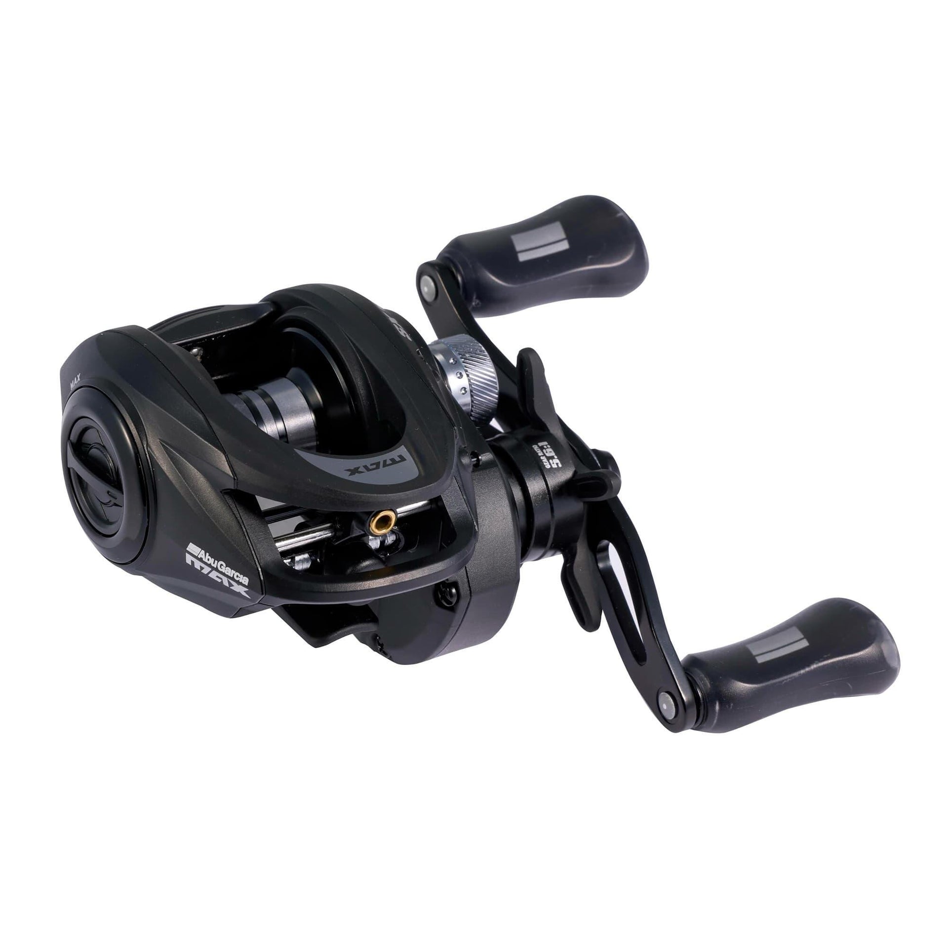 MAX5 SX WINCH（マックス5 SX ウィンチ） - 3
