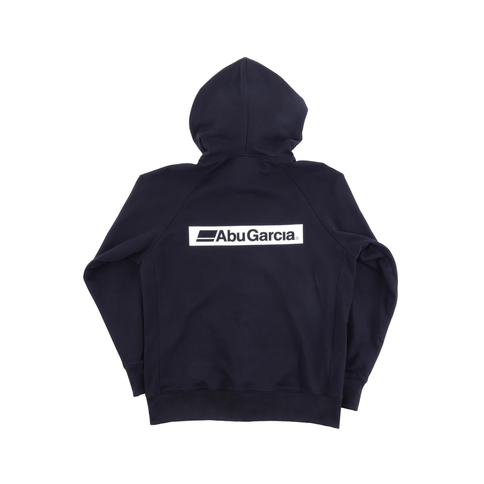 Standard ST Logo Hoodie（スタンダートSTロゴフーディー） - 2
