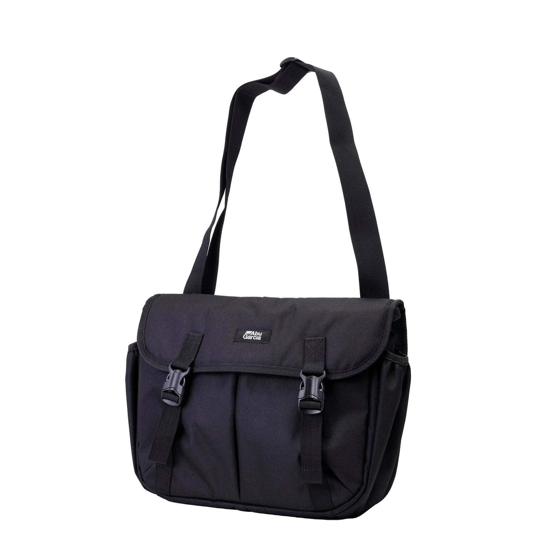 CLS Shoulder Bag（クラシックショルダーバッグ） - 2