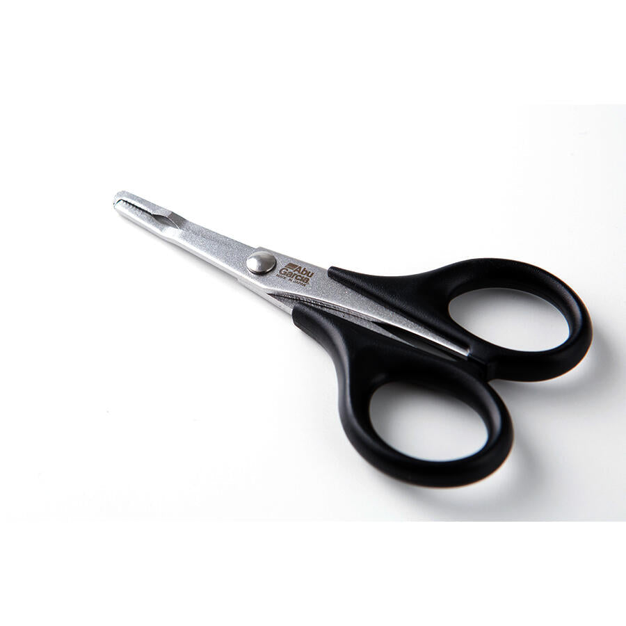 Japan Made Split Ring Openner and Scssiors (ジャパンメイド スプリットリングオープナー&シザーズ)