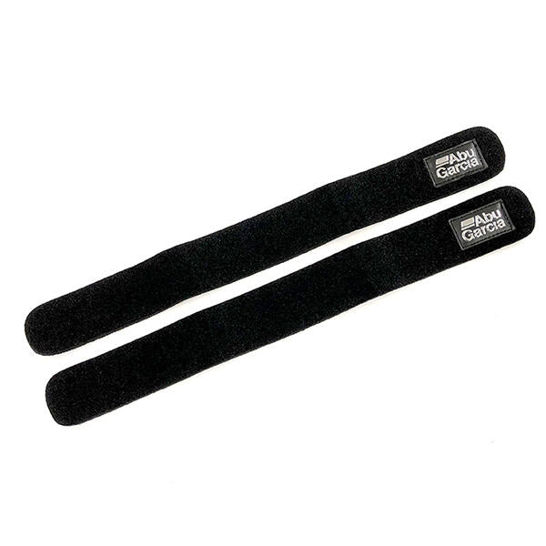 Abu ROD BELT (ロッドベルト)