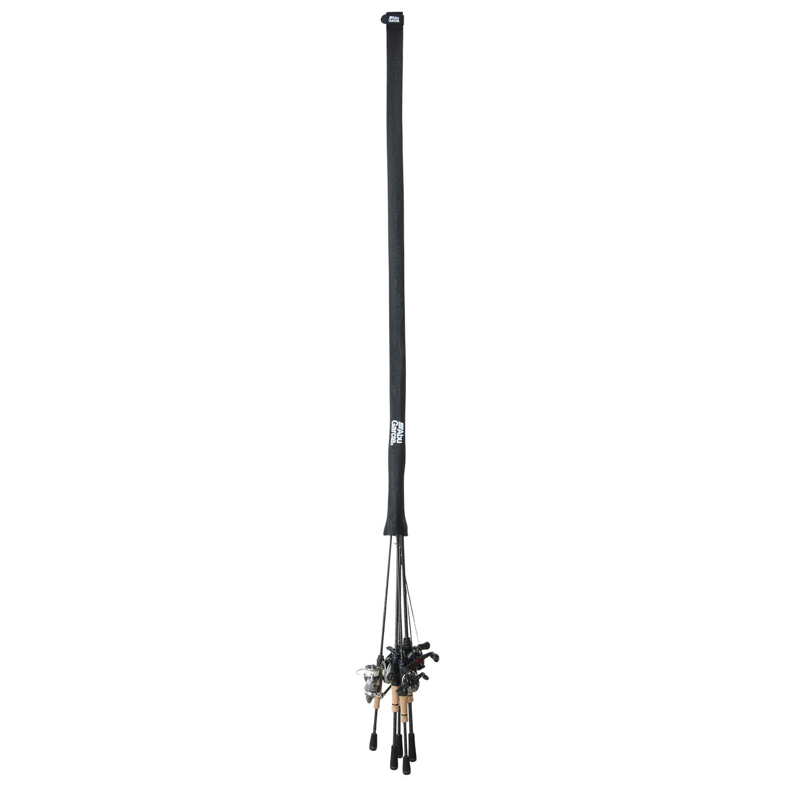 Mesh Rod Cover Wide （メッシュロッドカバーワイド） - 2