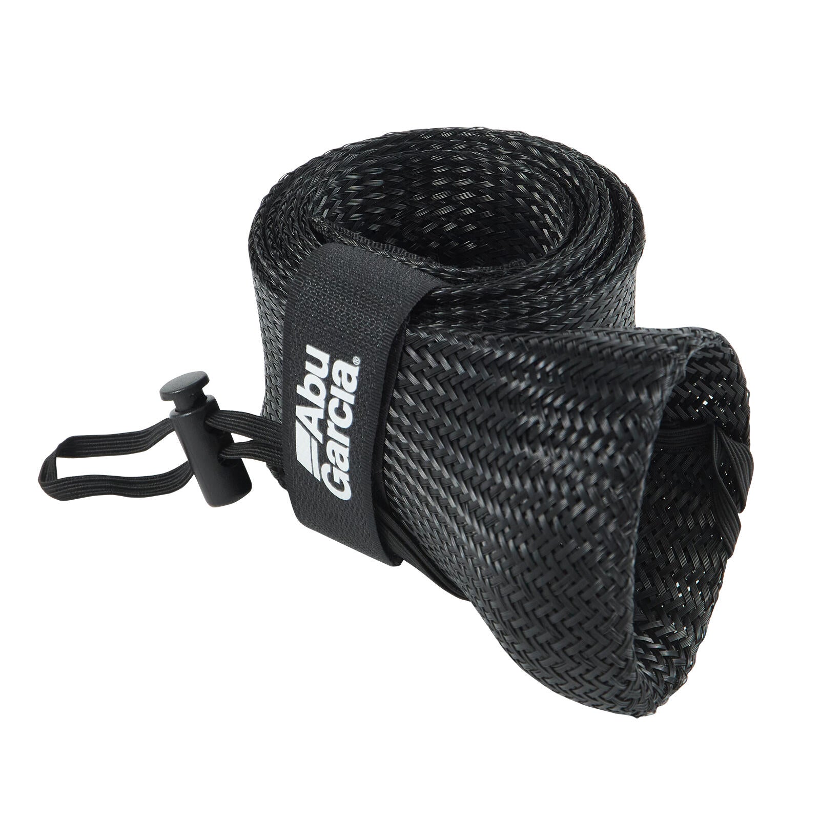 Mesh Rod Cover Wide （メッシュロッドカバーワイド） - 4
