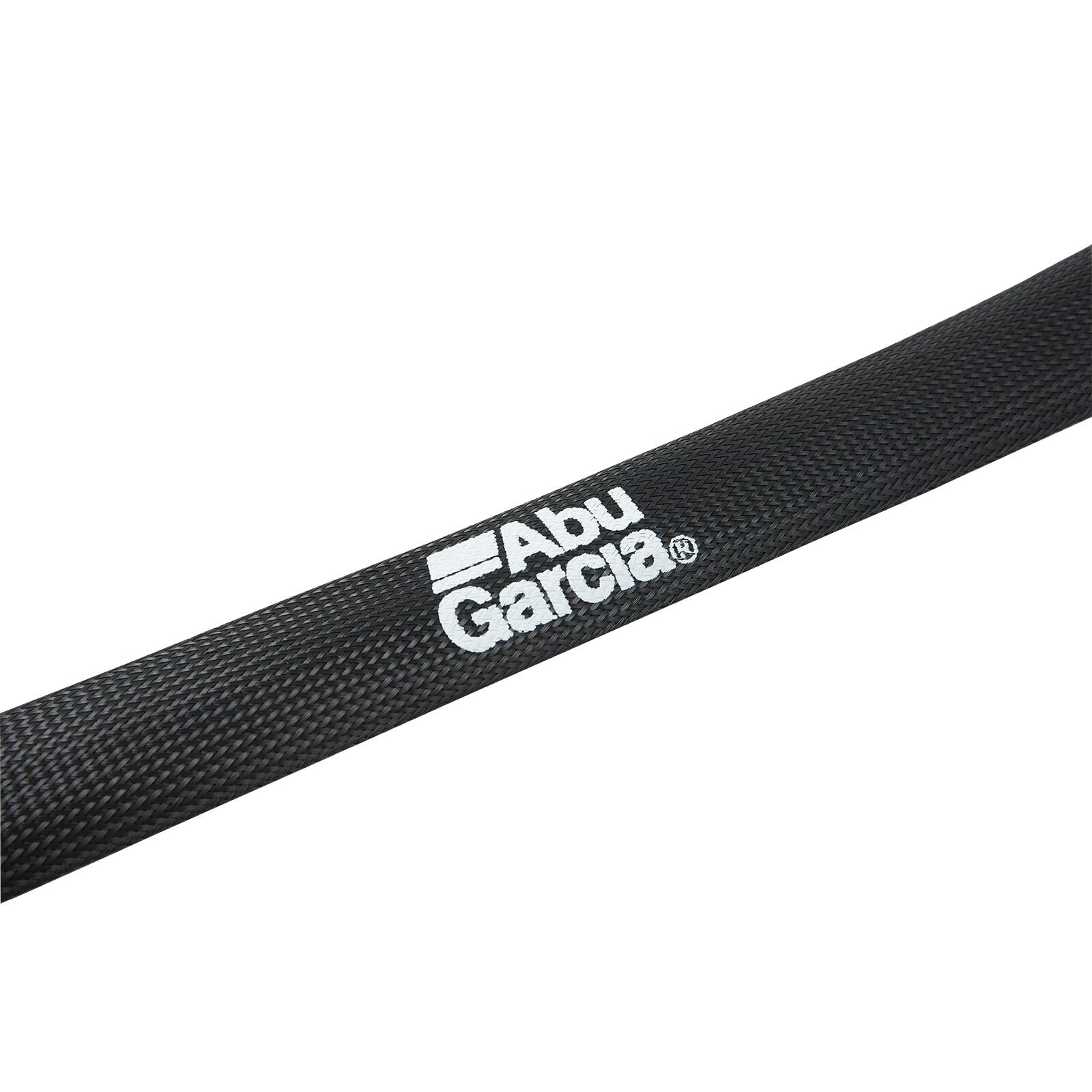 Mesh Rod Cover Wide （メッシュロッドカバーワイド） - 3