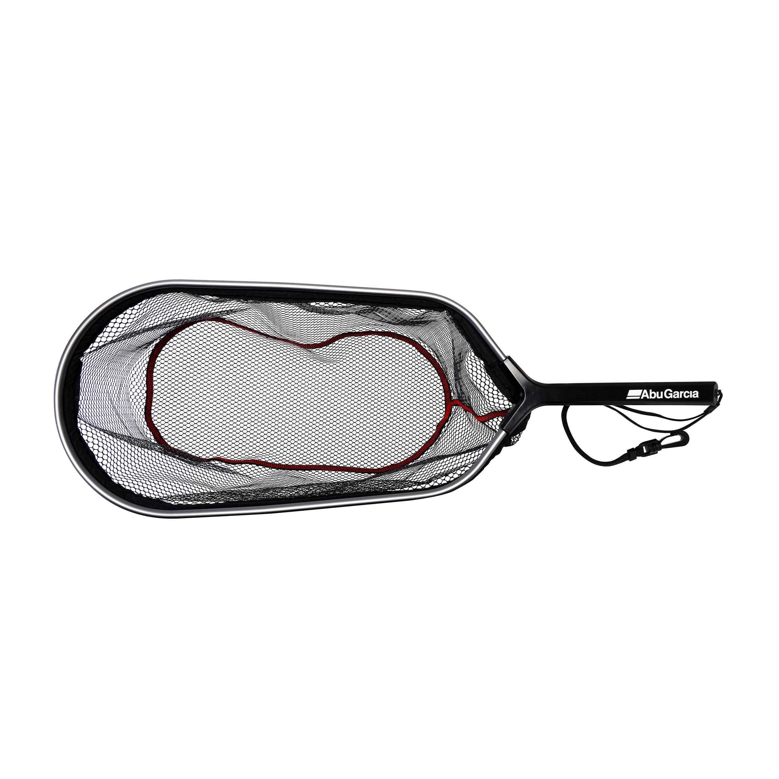 Floating Landing Net（フローティング ランディングネット）│ Abu