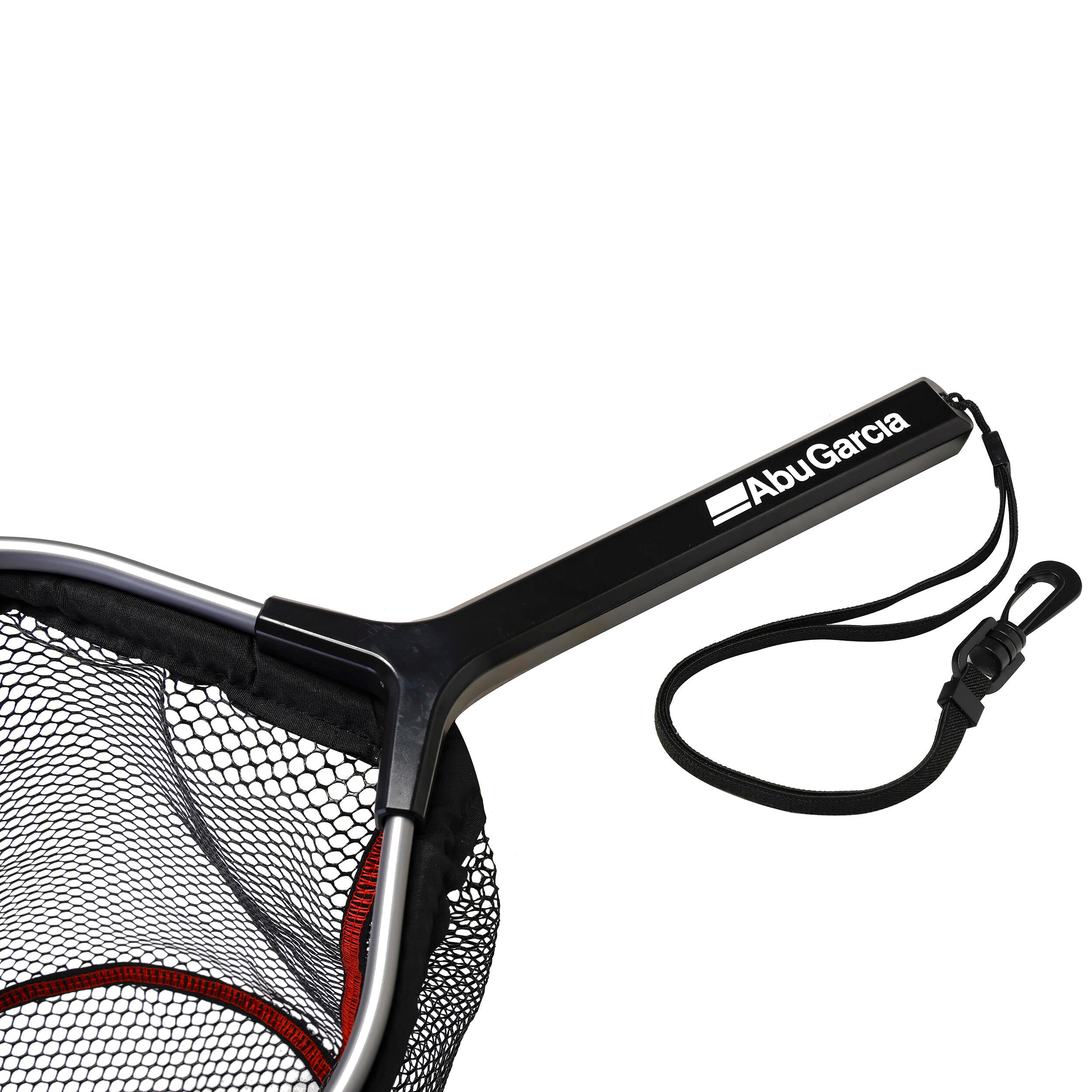 Floating Landing Net（フローティング ランディングネット）│ Abu