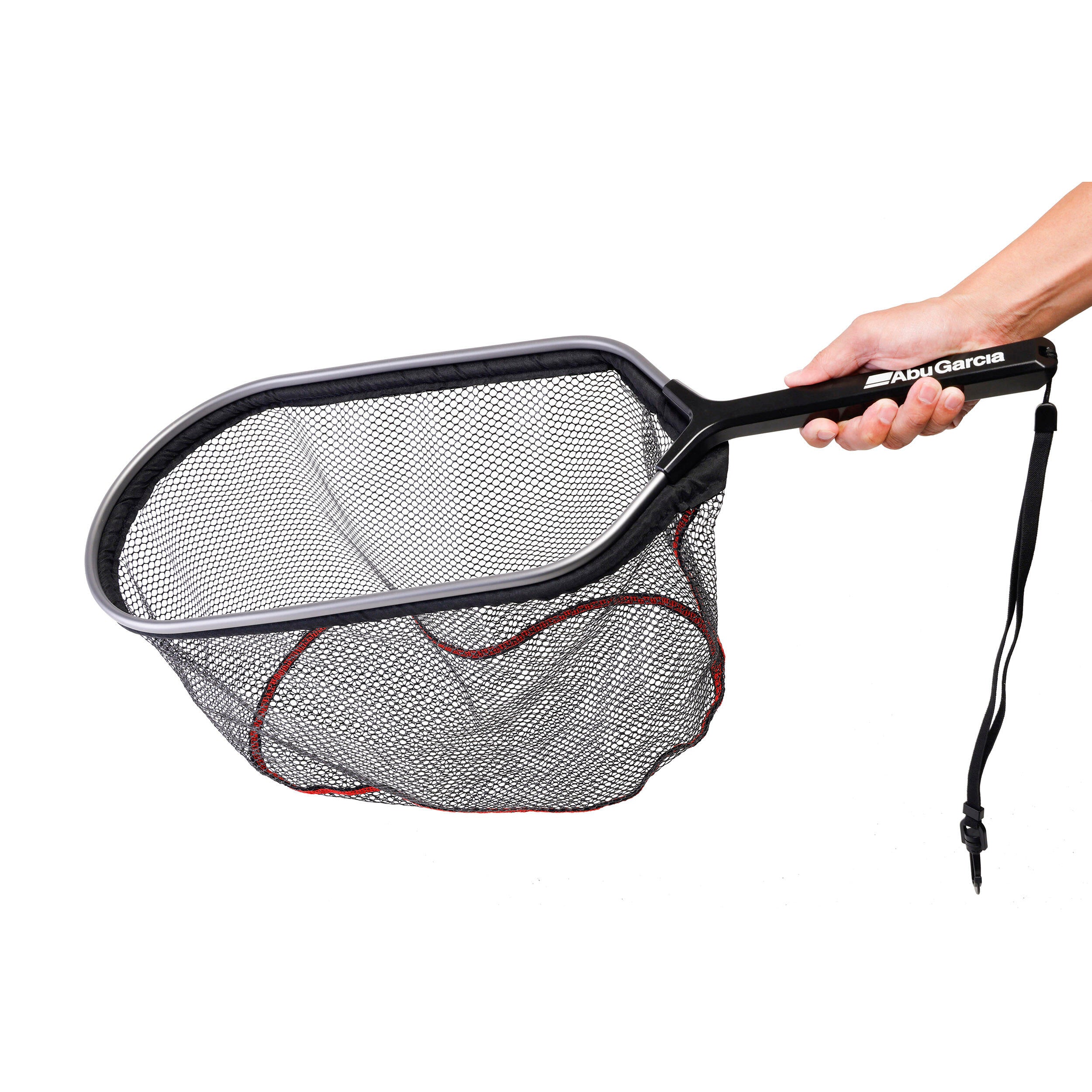 Floating Landing Net（フローティング ランディングネット）│ Abu