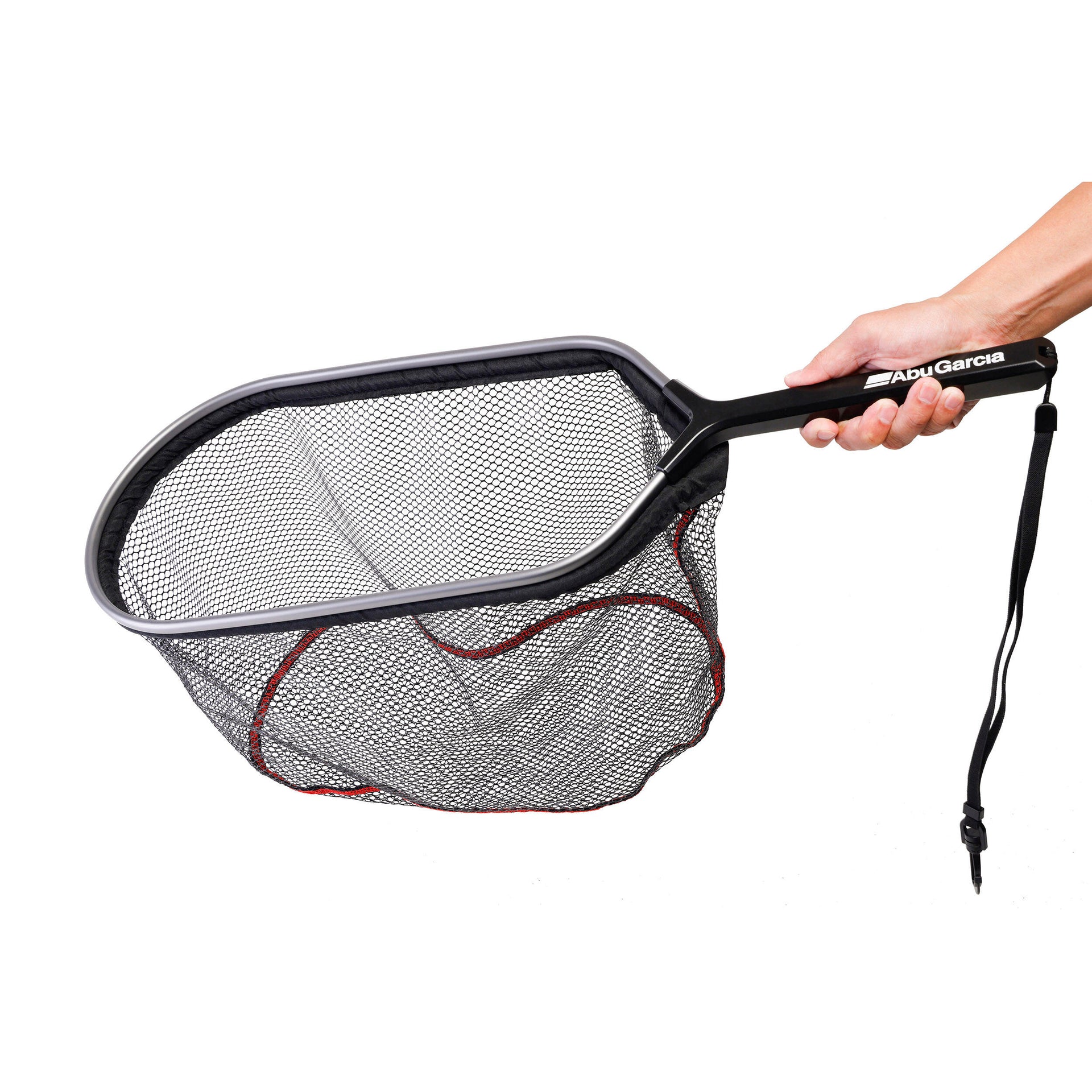 Floating Landing Net（フローティング ランディングネット） - 4