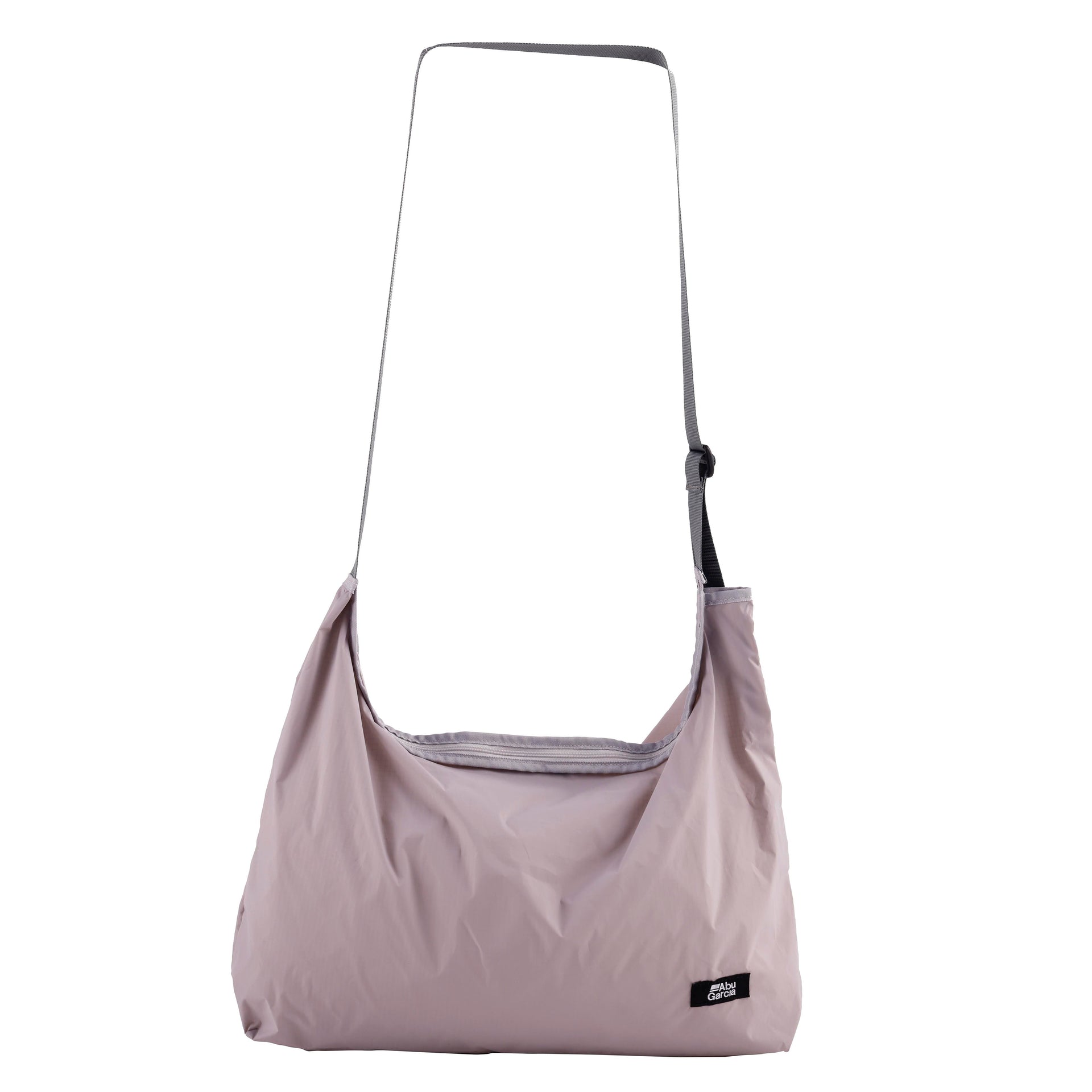 UL Pocketable Sacoshe（ULポケッタブルサコッシュ）