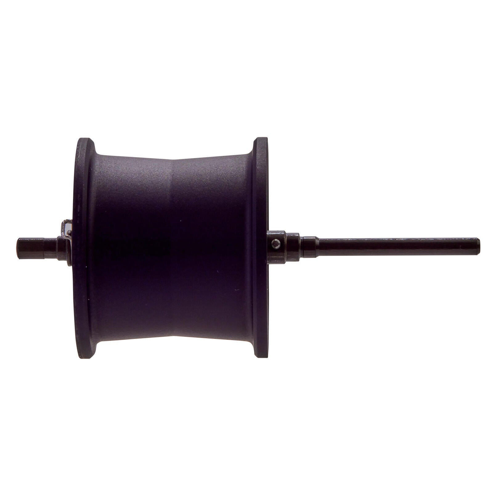 Abu works ZENON Mg BF Spool（アブワークス ゼノン エムジー ビーエフ スプール） - 3