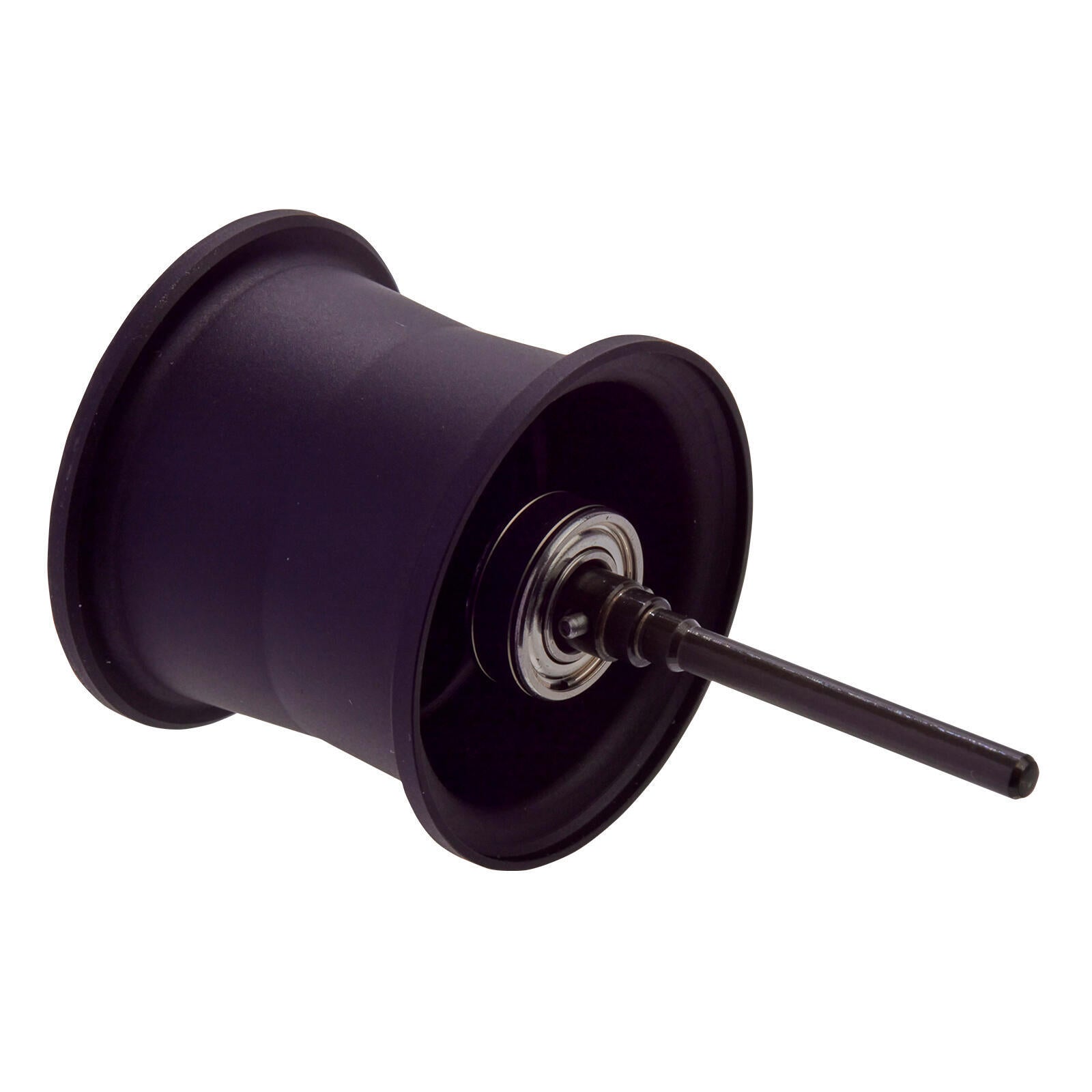 Abu works ZENON Mg BF Spool（アブワークス ゼノン エムジー ビーエフ スプール） - 2