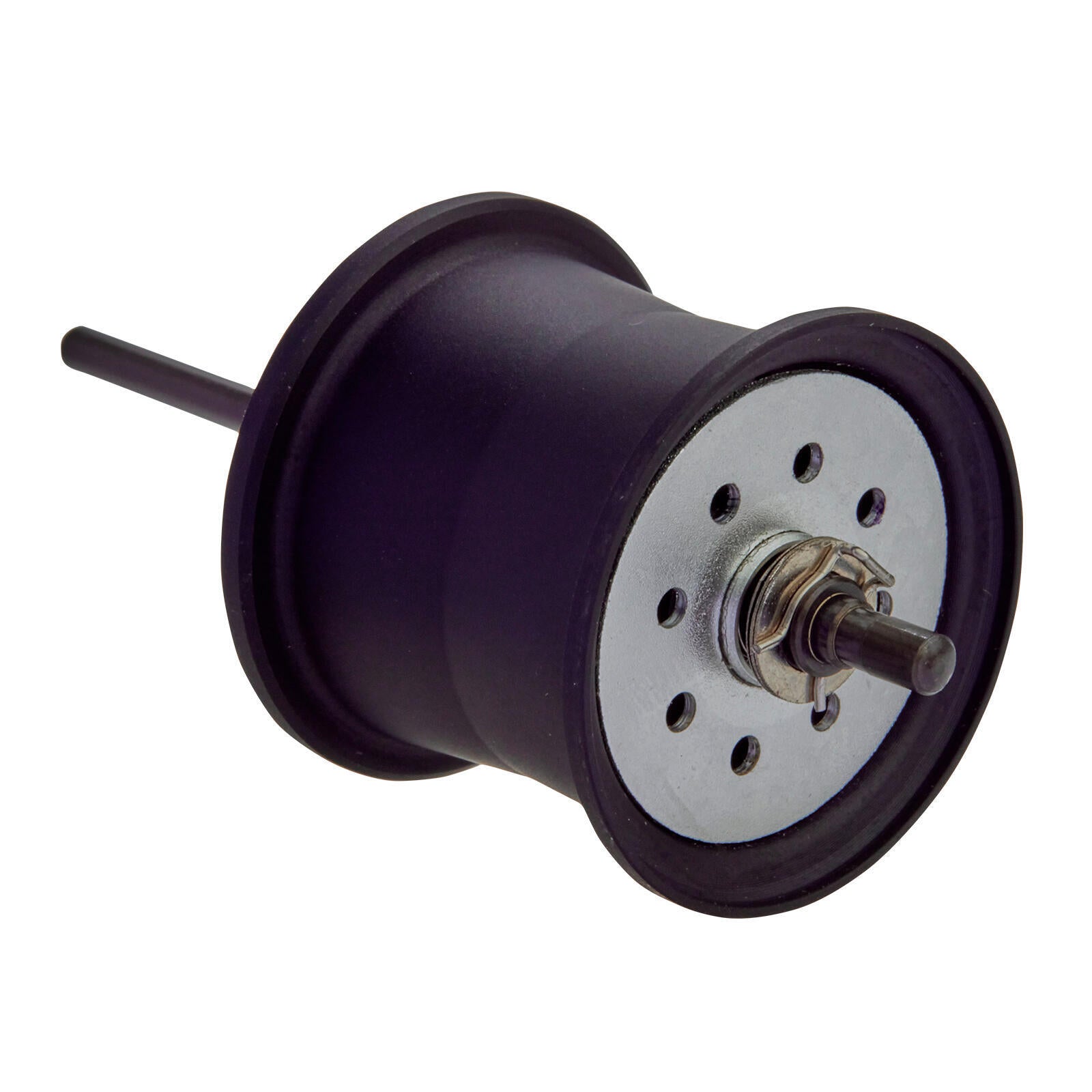 Abu works ZENON Mg BF Spool（アブワークス ゼノン エムジー ビーエフ スプール）