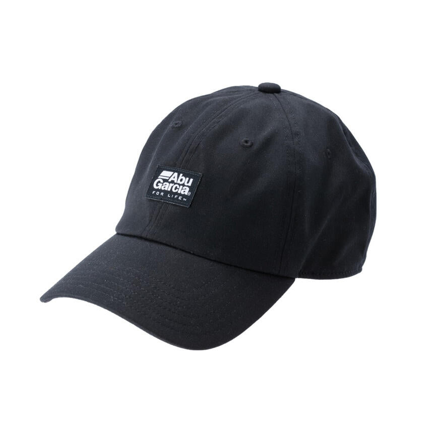 ABU QUICK DRY TWILL CAP (アブ・ガルシア クイックドライ ツイルキャップ) - 5