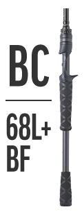 BC-68L-BF