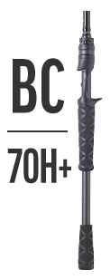 BC-70H