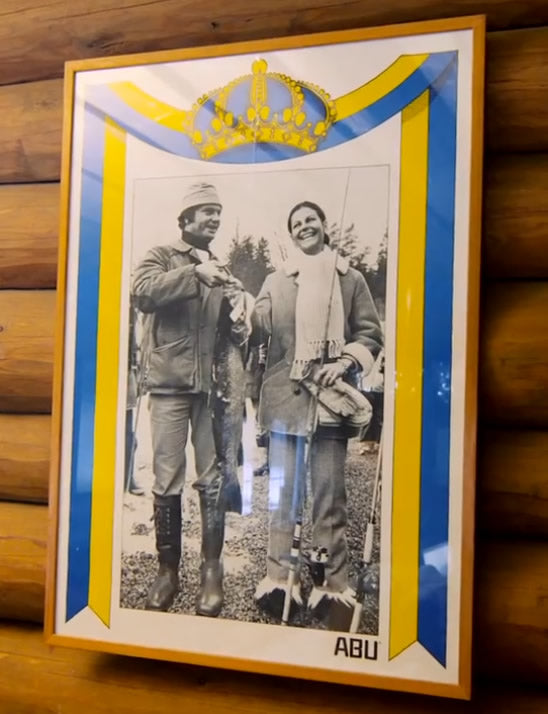 abu100th-column-1976_gs_m_l