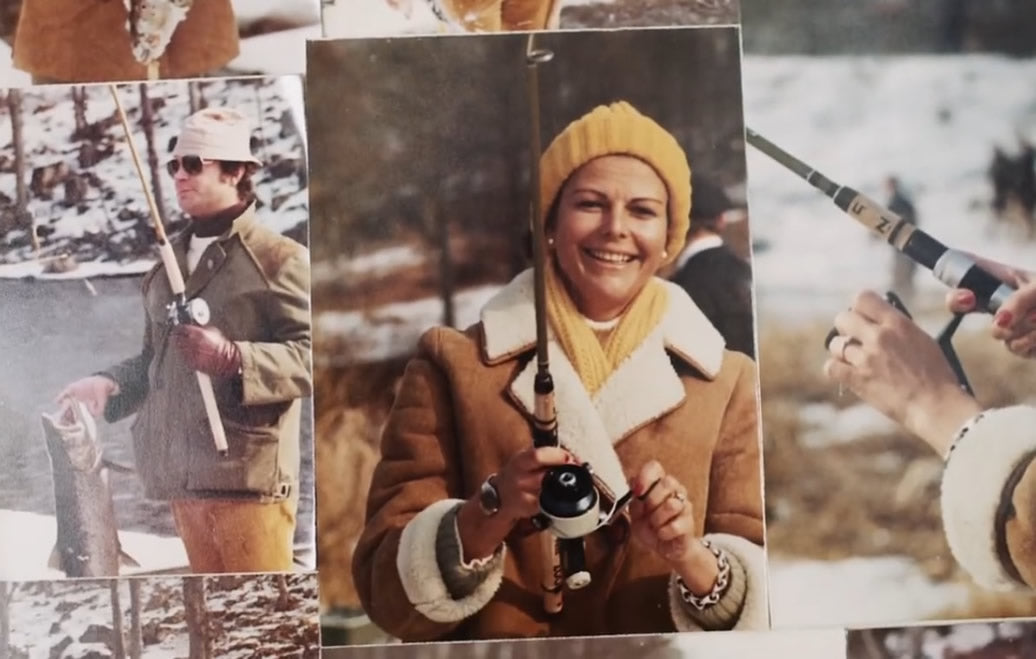 abu100th-column-1976_gs_m_n