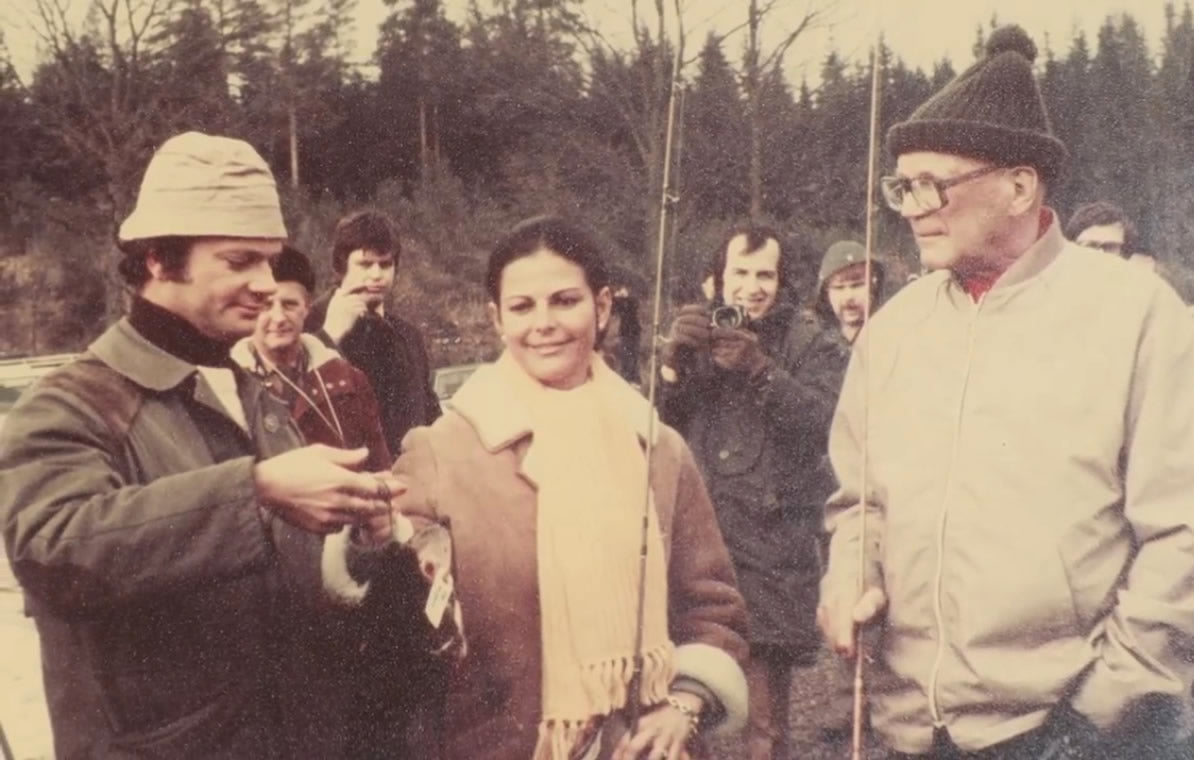 abu100th-column-1976_gs_m_s