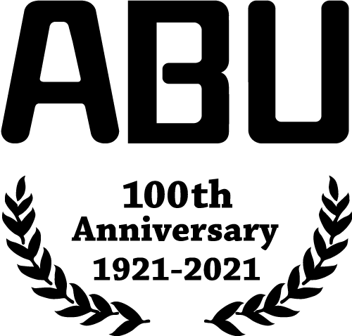 abu100th-column-abu_100th_logo