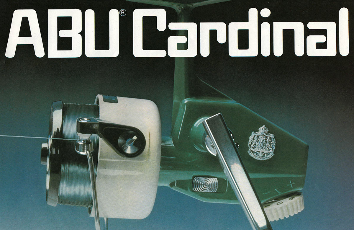 abu100th-history-Abu-Cardinal