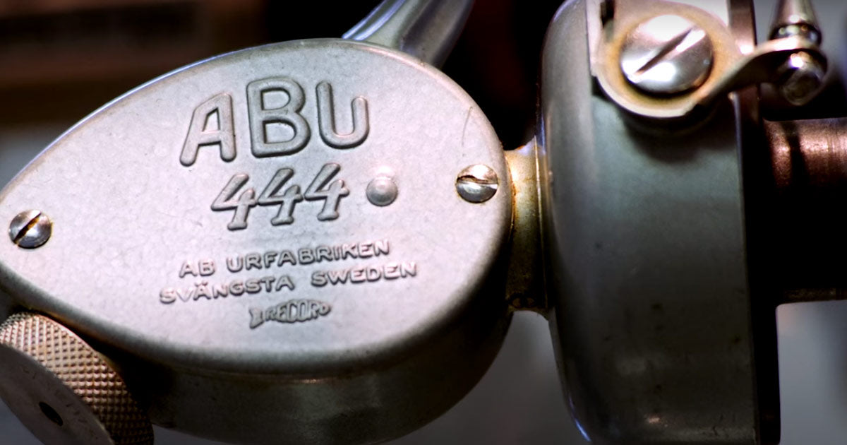 abu100th-history-abu444