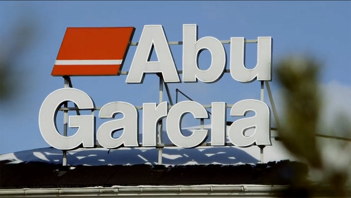 abu100th-history-abu_sign