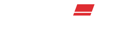 abu100th-history-abugarcia_wt_mini_logo