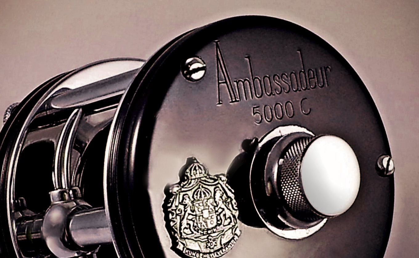 abu100th-history-amb5000100
