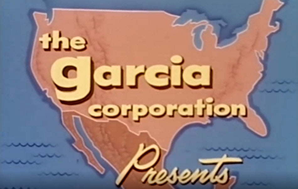 abu100th-history-garcia