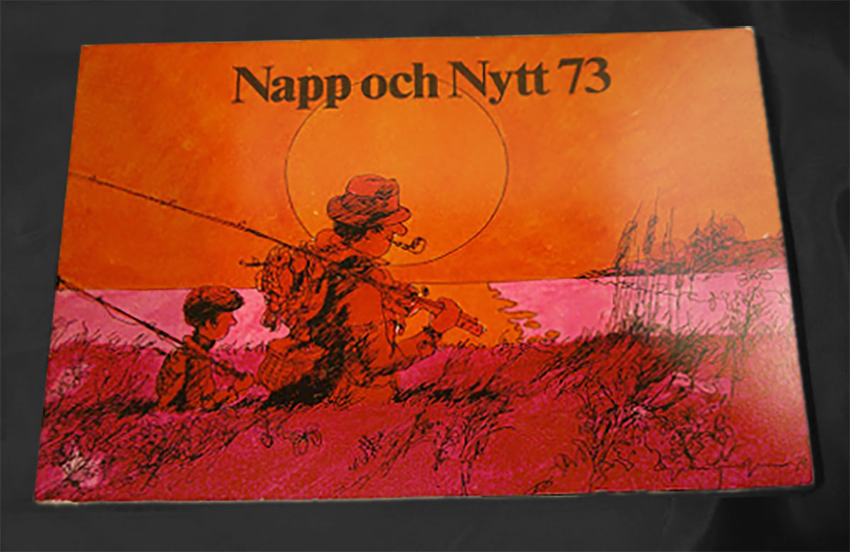 abu100th-history-napp_73