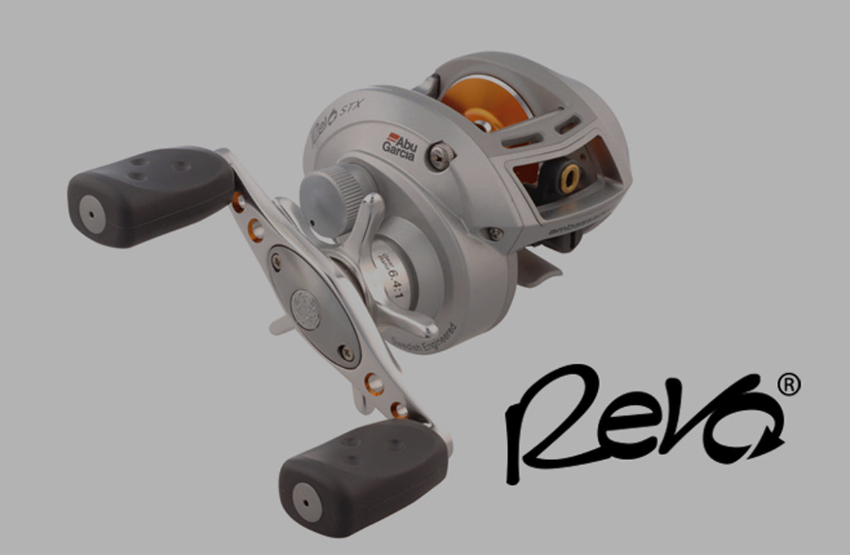 abu100th-history-revo_stx2