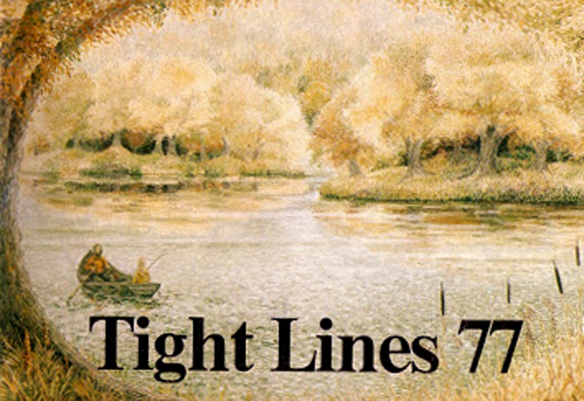 abu100th-history-tight_line