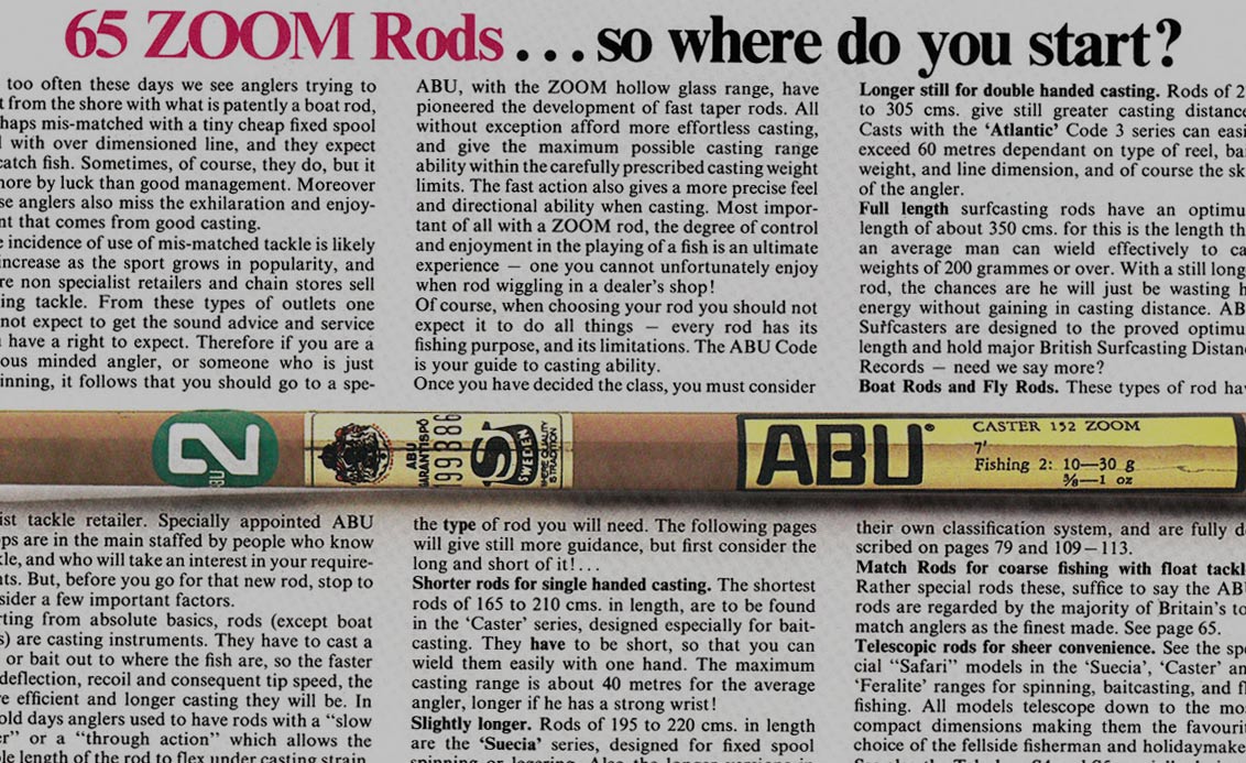 abu100th-history-zoom