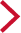 icon-sidebar-right