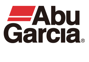 AbuGarcia