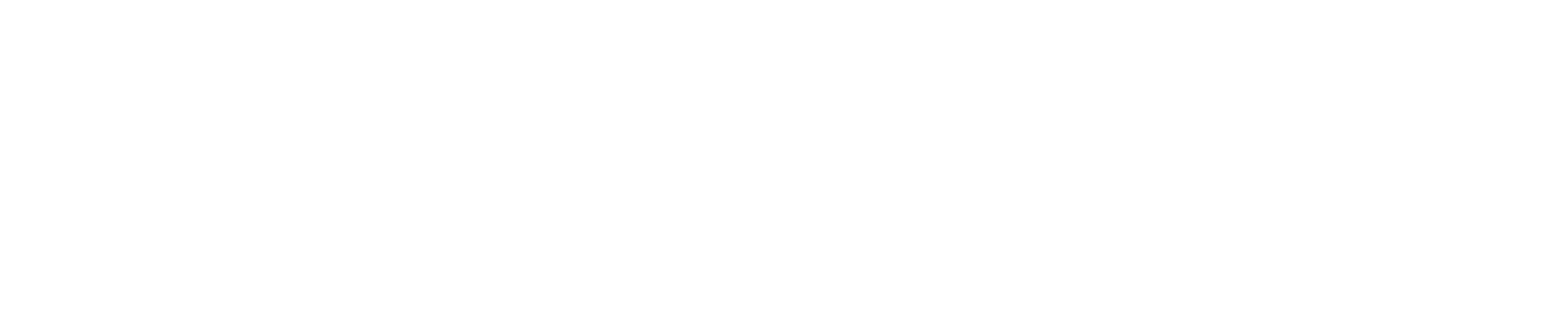 FEATURE03 FUJI SiCガイド採用