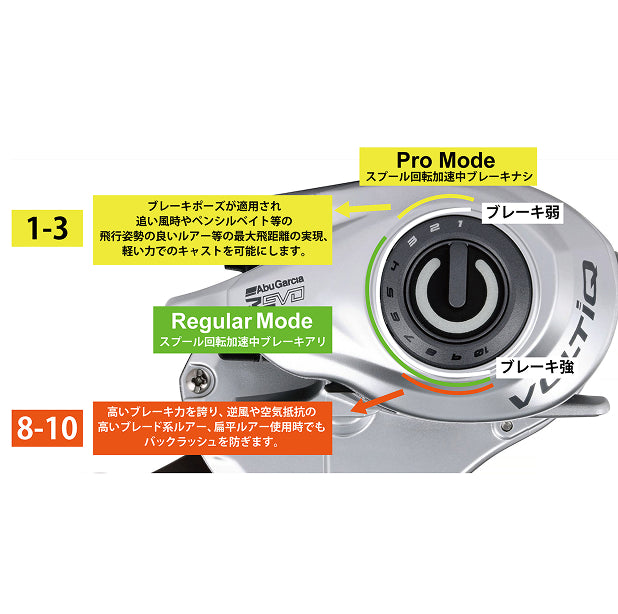 feature 01-1