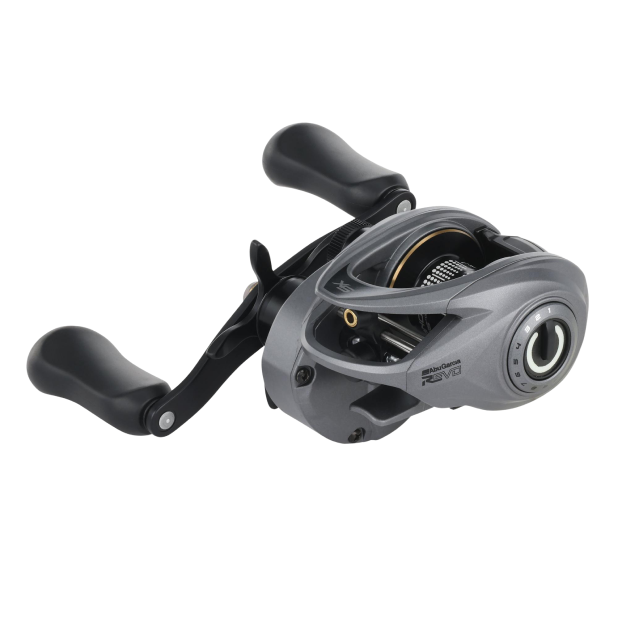 REVO5 SX VOLTIQ